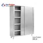 Cabinet-Dapur-Stainless-13_3_11zon