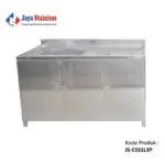 Cabinet-Sink-Stainless-1-Lubang-3-Pintu_41_11zon