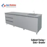 Cabinet-Swing-Sink-Drawer_42_11zon
