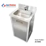 Cabinet-Wastafel-Keran-Sensor_43_11zon