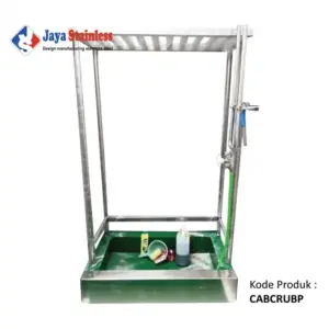 Cover-Alas-Bak-Cuci-Rak-Untuk-Bak-Plastik_11zon