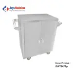 Food-Trolley-24-Tray-2-Pintu_11zon