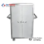 Food-Trolley-36-Tray-2-Pintu_11zon