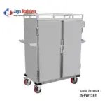 Food-Warmer-Trolley-16-Tray_11zon
