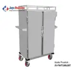 Food-Warmer-Trolley-18-&-20-Tray_11zon