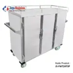 Food-Warmer-Trolley-24-Tray-3-Pintu_11zon