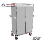 Food-Warmer-Trolley-24-Tray_11zon