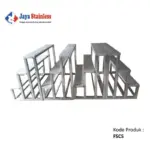 Foot-Step-Custom-Stainless (1)