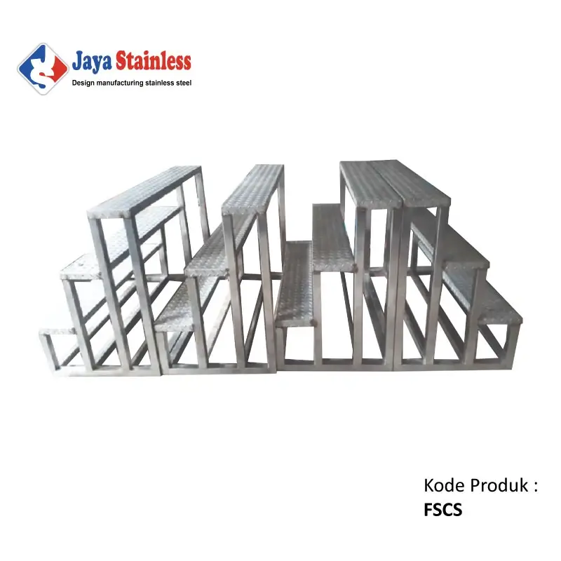 Foot-Step-Custom-Stainless (1) Foot-Step-Custom-Stainless (1)