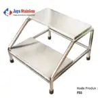 Foot-Step-Stainless (1)