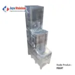 Foot-Step-Stainless-3-Tingkat (1)