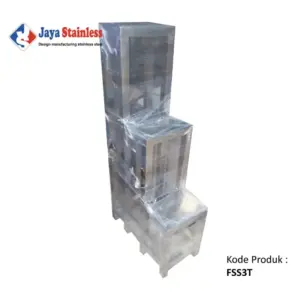 Foot-Step-Custom-Stainless (1)