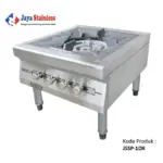 Gas-Stock-Pot-Stainless (1)