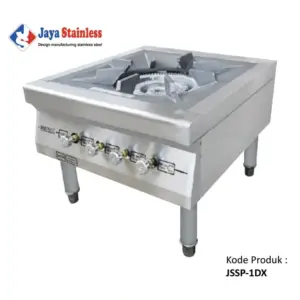 Gas-Stock-Pot-Stainless (1)