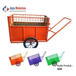 Gerobak-Sampah-Dorong (1)