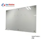 Glassboard-Dinding (1)