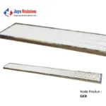 Gratting-Kolam-Renang (1)