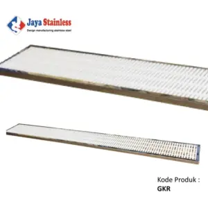 Gratting-Kolam-Renang (1)