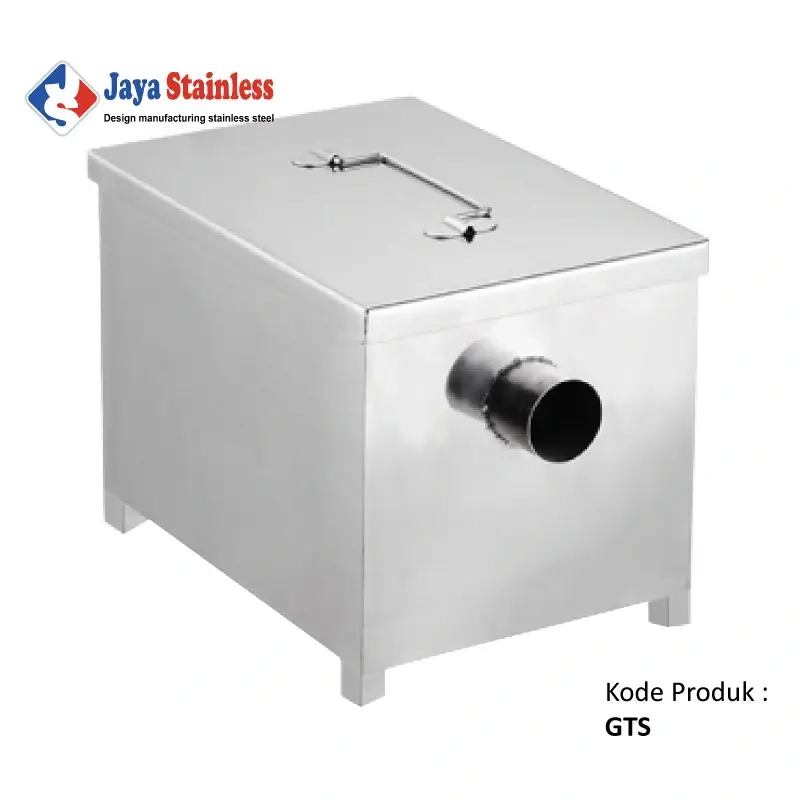 (1) Grease-Trap-Stainless (1)