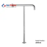 Haindrail-Stainless-01_2_11zon