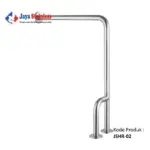 Haindrail-Stainless-02_1_11zon