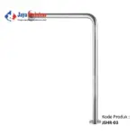 Haindrail-Stainless-03_14_11zon