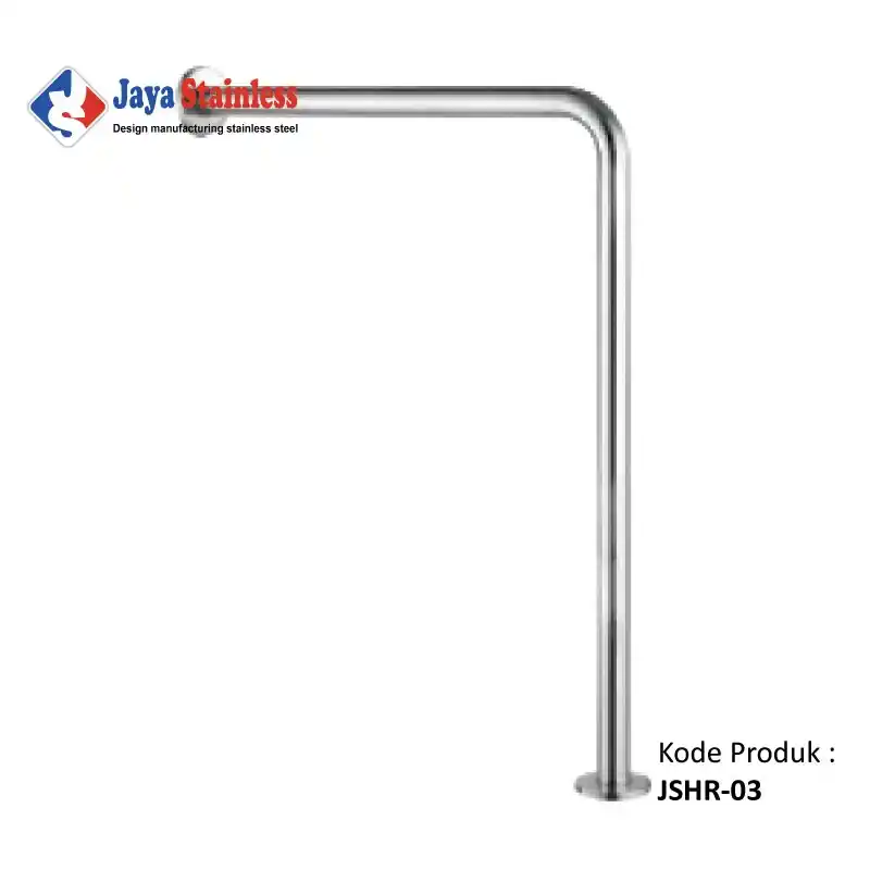 Haindrail-Stainless-03_14_11zon Haindrail-Stainless-08_9_11zon