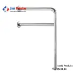 Haindrail-Stainless-04_13_11zon