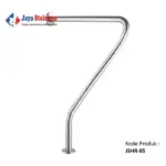 Haindrail-Stainless-05_12_11zon