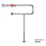 Haindrail-Stainless-06_11_11zon