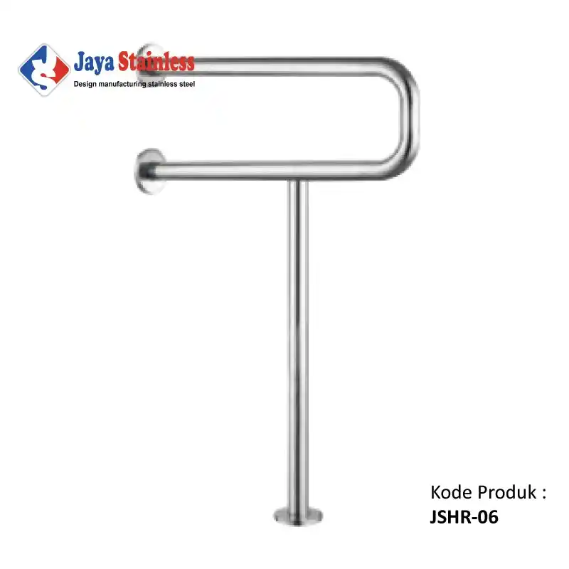 Haindrail-Stainless-06_11_11zon Haindrail-Stainless-08_9_11zon