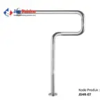 Haindrail-Stainless-07_10_11zon