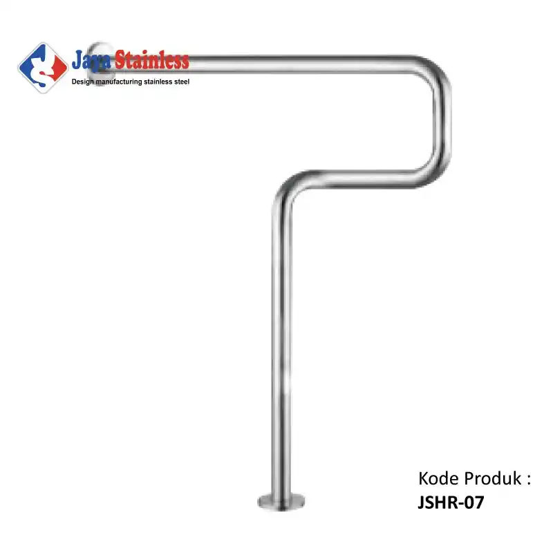 Haindrail-Stainless-07_10_11zon Haindrail-Stainless-08_9_11zon