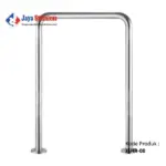 Haindrail-Stainless-08_9_11zon