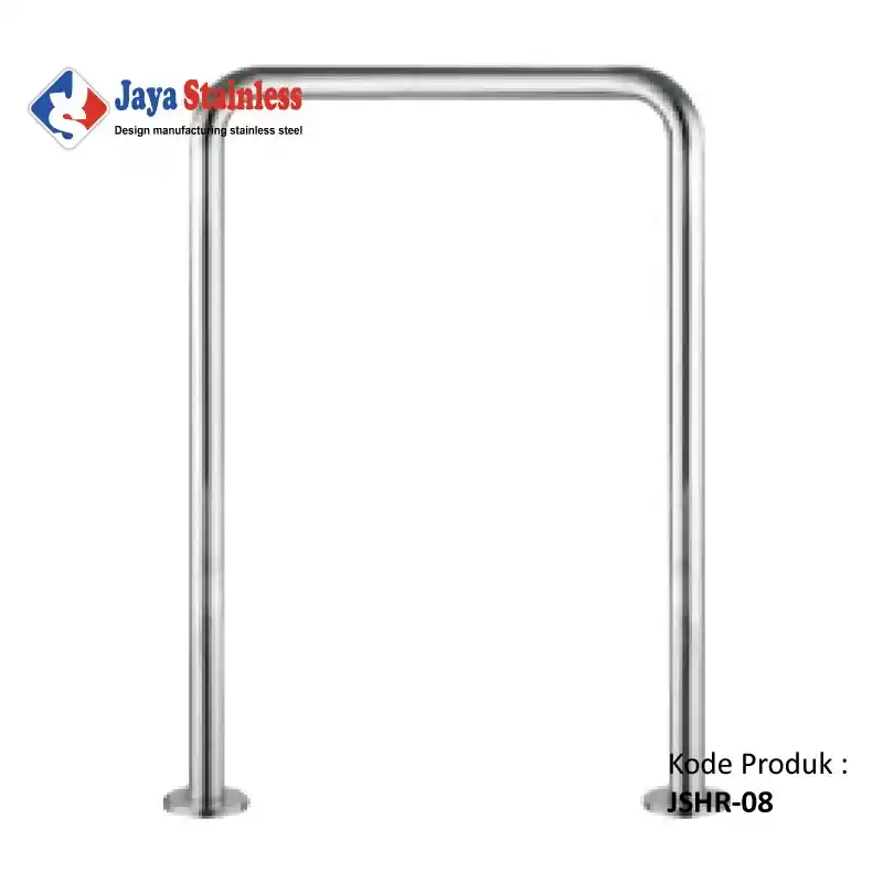 Haindrail-Stainless-08_9_11zon Haindrail-Stainless-08_9_11zon