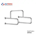 Haindrail-Stainless-09_8_11zon