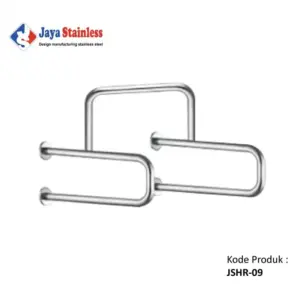 Haindrail-Stainless-09_8_11zon