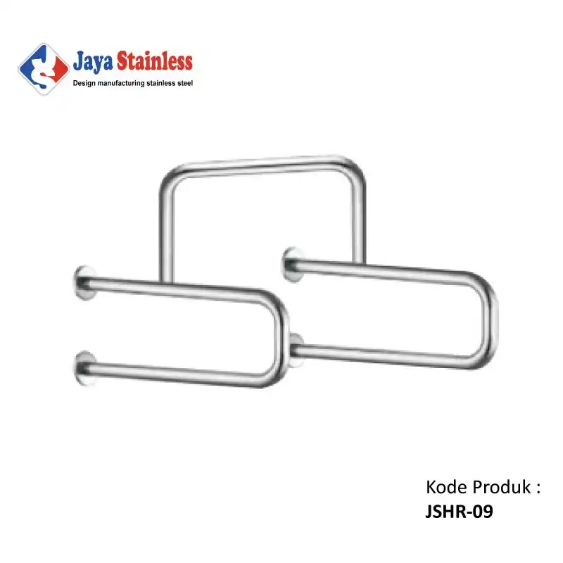 Haindrail-Stainless-09_8_11zon Haindrail-Stainless-09_8_11zon