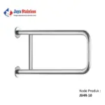 Haindrail-Stainless-10_7_11zon