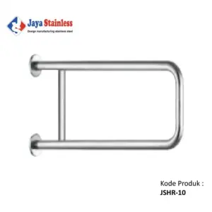 Haindrail-Stainless-08_9_11zon