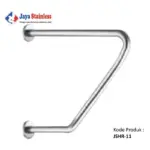 Haindrail-Stainless-11_5_11zon