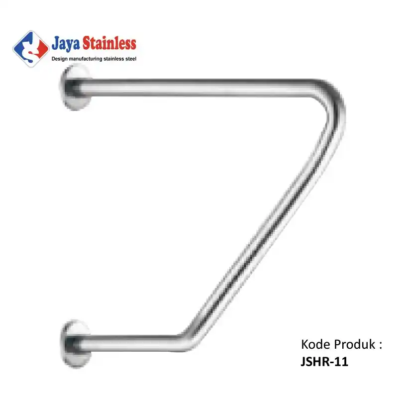 Haindrail-Stainless-11_5_11zon Haindrail-Stainless-08_9_11zon