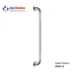 Haindrail-Stainless-12_6_11zon