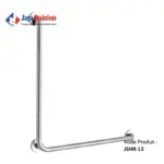 Haindrail-Stainless-13_4_11zon