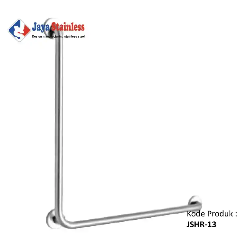 Haindrail-Stainless-13_4_11zon Haindrail-Stainless-08_9_11zon