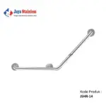 Haindrail-Stainless-14_3_11zon