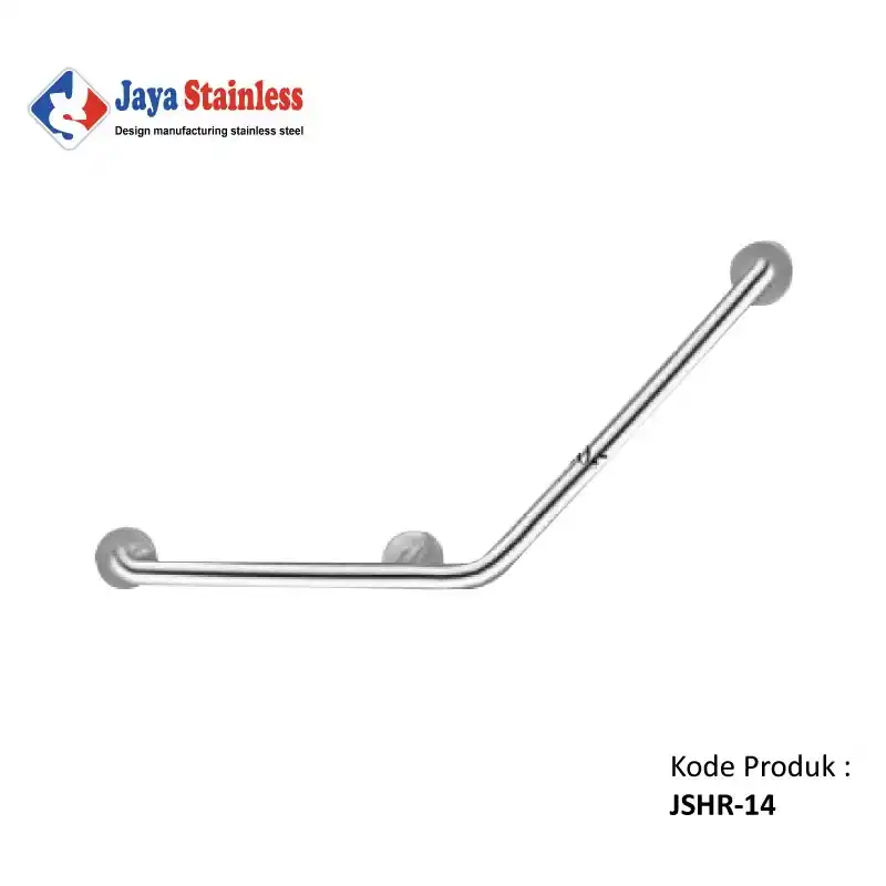 Haindrail-Stainless-14_3_11zon Haindrail-Stainless-08_9_11zon