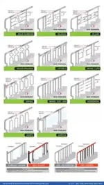 Katalog Railing Tangga Stainless j JAYASTAINLESS_11zon