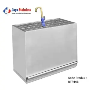 Tempat-Payung-Modern-Umbrella-Stand-B_11zon