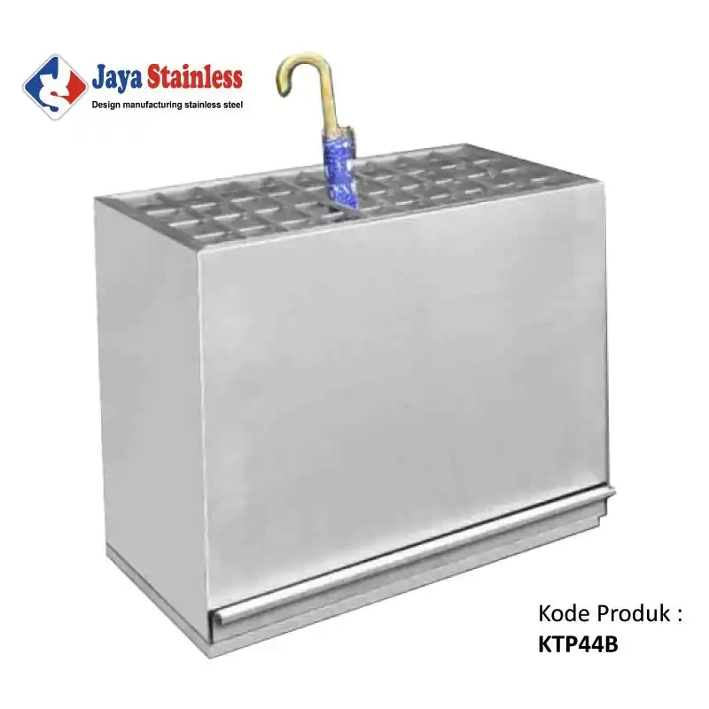 Keranjang-Tempat-Payung-44-Blok_11zon Tempat-Payung-Modern-Umbrella-Stand-B_11zon